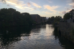 IMG_4047